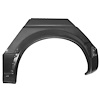 Rear Wheel Arch - image 1