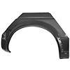 Rear Wheel Arch - image 1