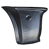 Rear Lower Rocker Corner - image 1