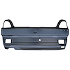 Lower Rear Lift Gate - image 1