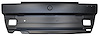 95-21-65-1 Rear Tail Panel, 85-'92 Large - image 1