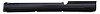 95-22-00-1 Rocker Panel, 93-'99, Driver's Side 95-22-00-1 - image 1