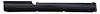 95-22-00-2 Rocker Panel, 93-'99, Passenger's Side 95-22-00-2 - image 1