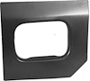 95-22-52-2 Filling Hole Plate, 93-'99 - image 1
