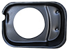 95-22-52-4 Inner Gas Filling Hole Panel, 93-'99 - image 1