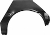 95-22-59-1 Rear Wheel Arch, 94-'00 (Sedan) Driver's Side - image 1