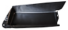 95-22-67-1 Rear Panel, 93-'99, Driver's Side - image 1