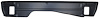 95-22-68-0 Lower Rear Panel Section, 93-'99 - image 1
