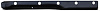 95-22-75-3 Front Outer Floor Pan, 93-'99, Driver's Side - image 1