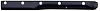 95-22-75-4 Front Outer Floor Pan, 93-'99, Passenger's Side - image 1