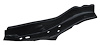95-22-84-1 Front Frame Rail, 93-'99, Driver's Side - image 1