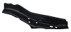 95-22-84-2 Front Frame Rail, 93-'99, Passenger's Side - image 1