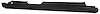 95-23-01-2 Rocker Panel, 99-'04, Passenger's Side 95-23-01-2 - image 1