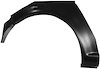 95-23-59-2 Rear Wheel Arch, 99-'04, Passenger's Side 95-23-59-2 - image 1