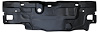 95-23-68-0 Rear Tail Panel, 99-'04 - image 1