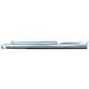 Rocker Panel - image 1