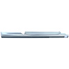 Rocker Panel - image 1