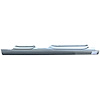 Rocker Panel - image 1