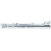 Inner Rocker Panel - image 1