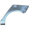 Rear Upper Wheel Arch - image 1
