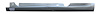 RKR PNL 10-14 GOLF 2D LH - image 1