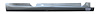 RKR PNL 10-14 GOLF 2D RH - image 1