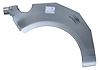 WHL ARCH RH 10-15 GOLF 2D - image 1