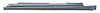 RCKR PNL LH 15-21 GOLF 4D - image 1