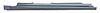 RCKR PNL RH 15-21 GOLF 4D - image 1