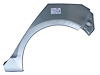 WHL ARCH LH 15-21 GOLF 4D - image 1