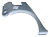 WHL ARCH RH 15-21 GOLF 4D - image 1