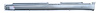 95-38-01-1 Rocker Panel, 11/93-'97, Driver's Side - image 1