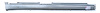 95-38-01-2 Rocker Panel, 11/93-'97, Passenger's Side - image 1