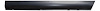 95-50-00-1 Outer Rocker Panel, 50-'67, Driver's Side