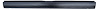 95-50-02-2 Side Door Rocker Panel, 50-'67, Passenger's Side