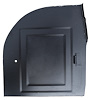95-50-69-0 Battery Tray, 50-'67