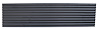 95-50-75-0 Universal Floor Panel, 50-'67 - image 1