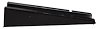 95-50-79-0 Front Outrigger, 50-'67