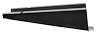 95-50-81-0 Rear Outrigger, 50-'67