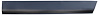 95-55-00-1 Outer Rocker Panel, 68-'79 - image 1