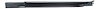 95-55-04-2 Side Door Guide Rail, 64-'79