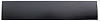 95-55-15-0 Lower Door Skin, 64-'79 Cargo Door, Passenger's Side - image 1