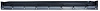 95-55-17-0 Side Cargo Door Inner Door Bottom, 64-'79, Passenger's Side