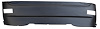 95-55-20-0 Front Lower Section Nose Panel, 68-'72 - image 1