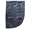 Battery Tray - image 1