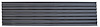 95-55-75-0 Cargo Floor Repair, 69-'72 - image 1