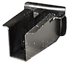 95-55-78-1 Front Jack Point Support, 68-'79, Driver's Side - image 1