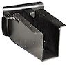 95-55-78-2 Front Jack Point Support, 68-'79, Passenger's Side - image 1