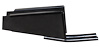 95-55-81-1 Rear Outrigger, 68-'79, Driver's Side - image 1
