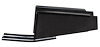95-55-81-2 Rear Outrigger, 68-'79, Passenger's Side - image 1